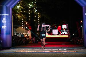 BIB: 
                            <button type="button" onclick="openModal(28063348)" class="btn btn-primary btn-sm float-right btn-popup" data-toggle="modal" data-target=".modal-high-quality">
                        <i class="fas fa-shopping-cart"></i> Add to Cart
                    </button>
                                            <button type="button" onclick="isThisMe(28063348, true)" class="btn btn-success btn-sm float-right btn-popup btn-isme hidden" data-toggle="tooltip" data-placement="bottom" title="นี่คือรูปของคุณใช่ไหม คลิกที่นี่เพื่อเอาเข้าอัลบั้ม">
                        <i class="fas fa-plus"></i> Add to album
                    </button>
                    <button type="button" onclick="isThisMe(28063348, false)" class="btn btn-warning btn-sm float-right btn-popup btn-isnotme hidden">
                        <i class="fas fa-ban"></i> Remove from album
                    </button>